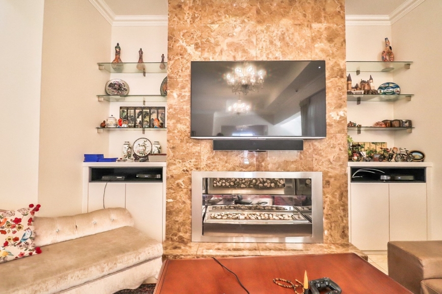 4 Bedroom Property for Sale in Walmer Eastern Cape